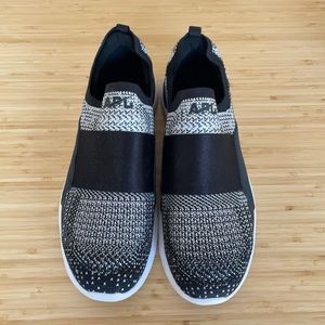 APL Techbloom Bliss size US10